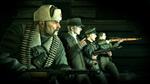   Sniper Elite: Anthology (2005-2013) PC | RePack  R.G. 